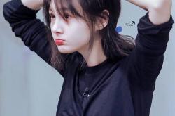 开云体育平台APP-圣坛上的最后一击，当梅西在2026世界杯H组为美国队完成致命一击，足球历史被永远改写