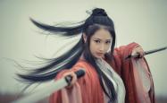 开云体育app-2026生死战，德国战车碾压印度，费利克斯独舞点亮死亡之夜