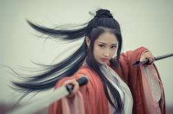 开云体育app-2026生死战，德国战车碾压印度，费利克斯独舞点亮死亡之夜