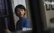 开云体育平台APP-冷门与奇迹，2026世界杯E组之夜，泰国足球的史诗与姆巴佩的致命一击