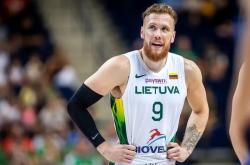 开云体育-阿根廷男篮强势中国男篮，拉塞尔惊艳世界的简单介绍