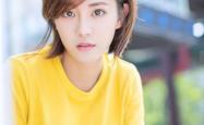 开云体育平台APP-奇迹之夜，2026世界杯G组生死战，印度补时逆转美国，奥斯梅恩闪耀全场