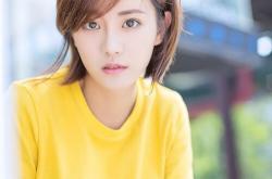 开云体育平台APP-奇迹之夜，2026世界杯G组生死战，印度补时逆转美国，奥斯梅恩闪耀全场