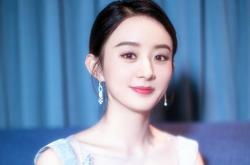 开云体育中国-节奏之王，2026世界杯四分之一决赛，卢卡库导演加拿大颠覆越南的冰火之战