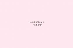 开云体育APP下载-宿命的回响，2026世界杯，历史重演下的沉默与爆发