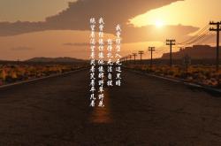 开云体育平台APP-布拉格之夜的孤星，当罗德里戈用一击绝杀，将日耳曼战车钉在2026的十字架上