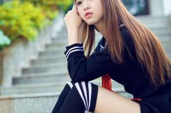 开云体育app-红白之潮，2026世界杯E组，波兰如何用B费节奏碾压加纳，写下唯一答案