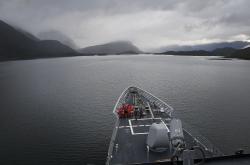 开云体育官网-2026世界杯C组生死战，日本风暴碾压匈牙利，德布劳内铁血带队逆转乾坤