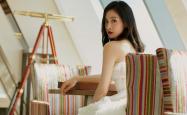 开云体育中国-后记