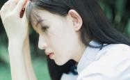 开云体育在线-孤勇者的防线，2026世界杯四分之一决赛，托纳利用双腿写下波兰不敌泰国的唯一剧本