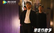 开云体育-宿命的弧线，当赤道之刃划破非洲雄狮的黄昏，德布劳内如何用一场碾压式胜利为世界杯唯一性立传