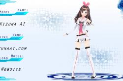 开云体育app-独舞的王者，登贝莱与葡萄牙的2026宣言，一场碾压式胜利背后的足球哲学