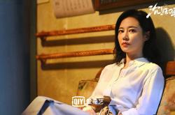 开云体育app-2026世界杯E组焦点战，泰国力克加纳，贝林厄姆以强硬对抗书写唯一之夜