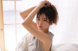 开云体育-格子军团的终极统治，2026世界杯半决赛，格列兹曼用控球艺术撕裂匈牙利防线