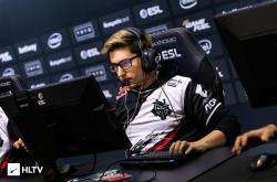 开云体育APP下载-EG鏖战TeamWE，Nemesis惊艳世界