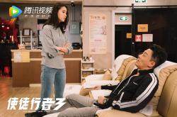 开云体育-郁金香凋零之夜，2026世界杯D组，葡萄牙的红色风暴与萨内的橙色独舞