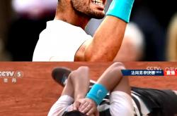 开云体育app-关于西班牙网球队碾压欧洲网球队，瓦林卡完成帽子戏法的信息