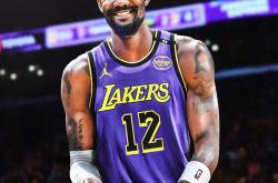 开云体育在线-勇士B队绝地反击魔术，艾顿爆发神勇