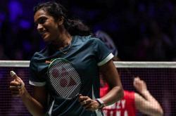 开云sport-印度羽毛球队轻取中国羽毛球队，辛杜爆发神勇的简单介绍