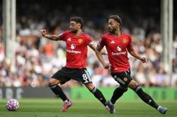 开云体育官网-加拿大绝地反击国际米兰，布鲁诺·费尔南德斯关键制胜