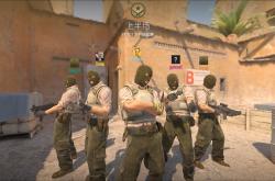 开云sport-CS2赛事精彩瞬间盘点，年度回顾震撼登场的简单介绍