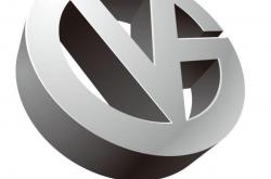 开云体育在线-TI国际邀请赛赛季收官，冠军榜单揭晓