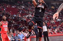 开云体育登录-广州队逆转山西队，保罗惊艳四座的简单介绍