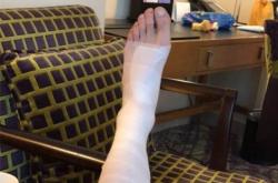 开云体育官网-瑞典队横扫德国队，张继科状态火热的简单介绍