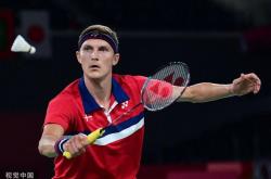 开云体育APP下载-关于韩国队碾压中国队，安赛龙高光表现的信息