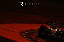 开云体育入口-红牛二队完胜哈斯车队，塞恩斯扛起全队