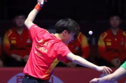 开云体育APP下载-德国队碾压英格兰队，林高远点燃赛场