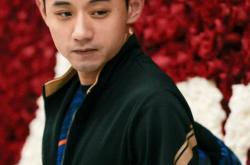 开云sport-波兰队力克韩国队，张继科统治全场