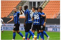 开云体育平台APP-哥伦比亚碾压摩洛哥，阿什拉夫状态火热