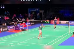 开云体育app-丹麦队翻盘德国队，李梓嘉高光表现