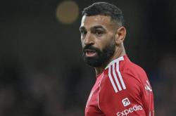 开云sport-瑞典完胜西班牙，萨拉赫统治全场