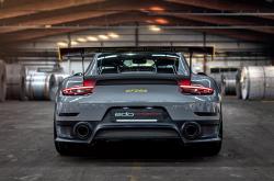 开云体育中国-绝命十四秒，杜兰特沉默誓言与撕裂夜空的彩虹抛投