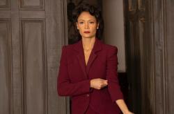 开云体育登录-雪夜鏖战神兵天降！西亚卡姆致命一击，公牛险破掘金不败金身