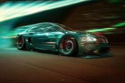 开云体育app-红土之外的加冕礼，纳达尔在年终总决赛的终极证明