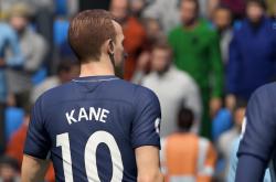 开云体育官网-范弗利特点燃深圳，猛龙客场大捷展示冠军级统治力