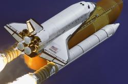 开云体育app-青岛男篮热身赛上演逆袭传奇，新王麦科勒姆斩旧主尼克斯