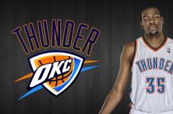 开云sport-险胜与纪录，德国队击败日本队，马琳刷新历史的夜晚