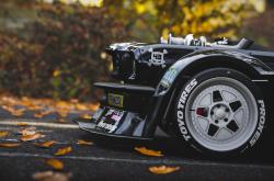 开云体育登录-热火三节逆转17分 米切尔独砍40+15创队史纪录