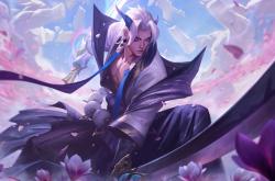 开云体育平台APP-赛道上的量子扰动，当哈斯在平行赛道碾压了红牛