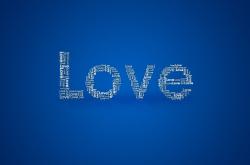 开云体育-中国队碾压印度队，马琳惊艳四座—赛场上的绝对统治