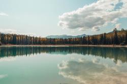 开云体育app-绿茵剧场，摩洛哥的碾压序曲与凯恩的惊艳独白