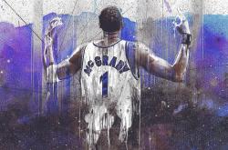 开云体育app-红牛奔腾VS枪手沉沦，凯恩烈焰炙烤下的欧冠战术革命