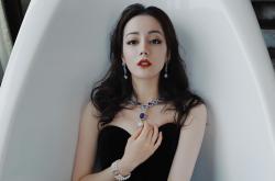 开云体育登录-湖区双城记，当骑士铁蹄踏碎北境，山海之外武神降临