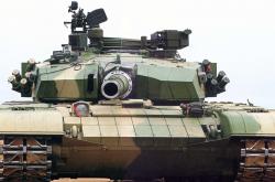 开云sport-双星映衬，红魔失魂，格列兹曼闪耀与丹麦节奏下的比利时困局