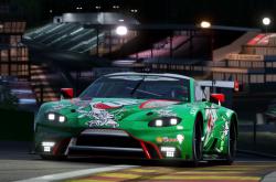 开云体育app-乔治纪录之夜，活塞决胜局带走勇士