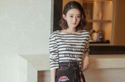 开云sport-虚实对决，当广东队遇上进化风暴切特，篮球规则在另一维度崩塌